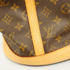 Louis Vuitton tote