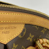 Louis Vuitton handbag