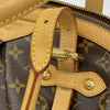 Louis Vuitton handbag