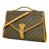 Louis Vuitton briefcase