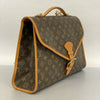 Louis Vuitton briefcase