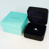 Tiffany & Co ring