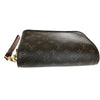 Louis Vuitton clutch