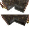 Louis Vuitton clutch