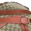 Gucci handbag