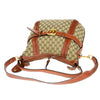 Gucci handbag