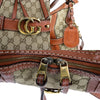 Gucci handbag