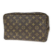 Louis Vuitton clutch