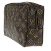 Louis Vuitton clutch