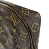 Louis Vuitton clutch