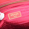 Prada handbag