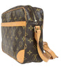 Louis Vuitton shoulder