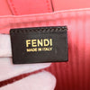 Fendi handbag