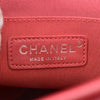 Chanel handbag