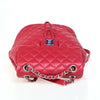 Chanel handbag