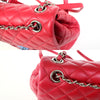 Chanel handbag