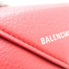 Balenciaga wallet