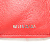 Balenciaga wallet