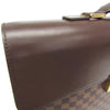 Louis Vuitton briefcase