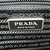 Prada shoulder