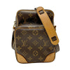 Louis Vuitton shoulder