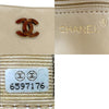 Chanel handbag