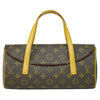 Louis Vuitton handbag