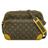 Louis Vuitton shoulder