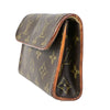 Louis Vuitton shoulder