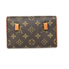 Louis Vuitton shoulder