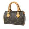 Louis Vuitton handbag