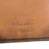 Berluti wallet