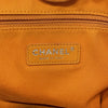 Chanel tote