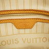 Louis Vuitton tote