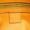 Céline handbag