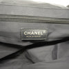 Chanel tote