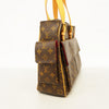 Louis Vuitton shoulder