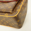 Louis Vuitton shoulder