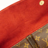 Louis Vuitton shoulder