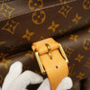 Louis Vuitton shoulder