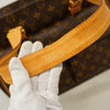 Louis Vuitton shoulder