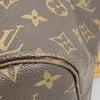 Louis Vuitton tote