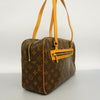 Louis Vuitton shoulder