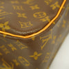 Louis Vuitton shoulder