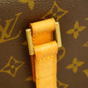 Louis Vuitton shoulder