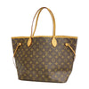 Louis Vuitton tote