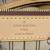 Louis Vuitton tote