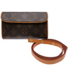 Louis Vuitton clutch