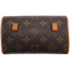 Louis Vuitton clutch