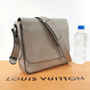 Louis Vuitton shoulder